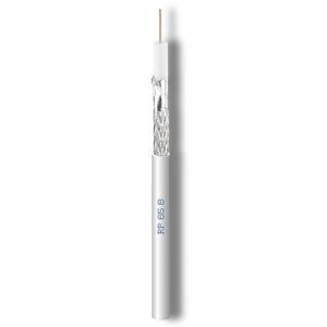 coaxial electrical cable 1