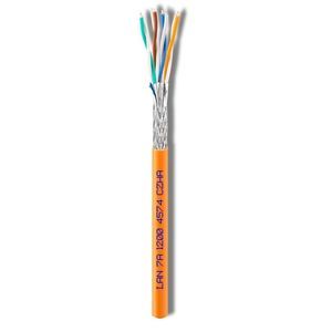 electrical data cable 1