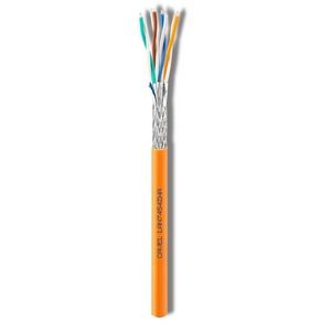 electrical data cable
