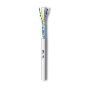 electrical data cable 1