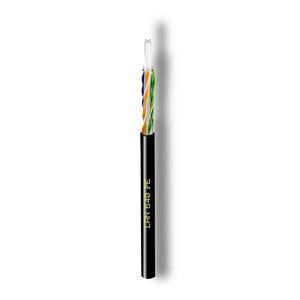 electrical data cable 1