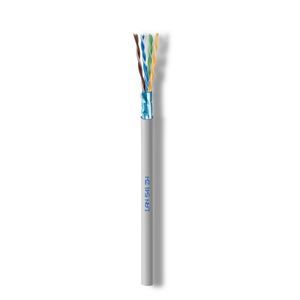 electrical data cable 1
