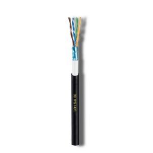 electrical data cable 1