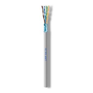electrical data cable 1