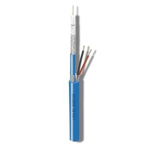 audio/video electrical cable 1