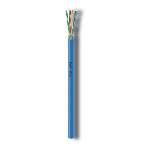 audio/video electrical cable 1