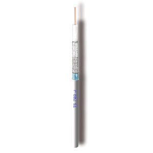 coaxial electrical cable 1
