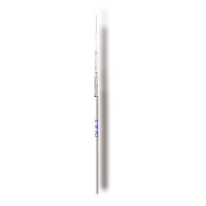 coaxial electrical cable 1