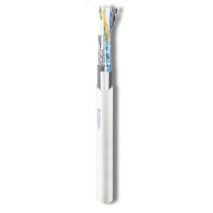 multimedia electrical cable 1