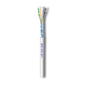 electrical data cable 1