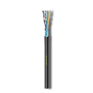 electrical data cable 1