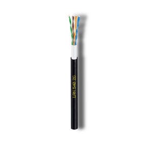 data electrical cable