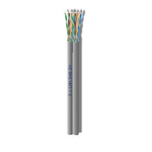 electrical data cable 1