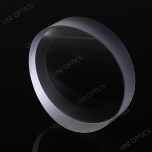 cylindrical lens element