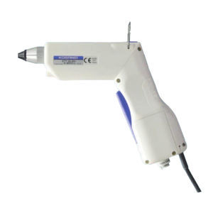 cleaning ionizing air gun 1
