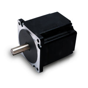 brushless motor