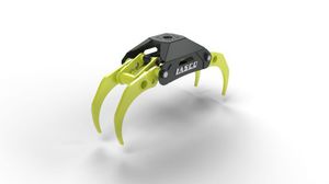 log grapple 1