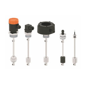 float level switch