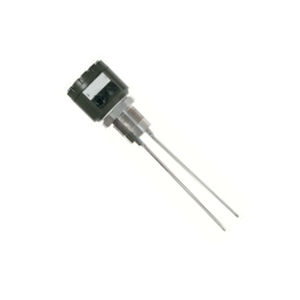 vibrating level switch