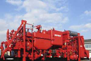 centrifugal pump 1