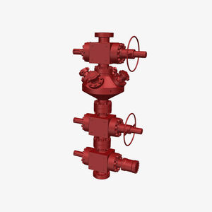 ball valve