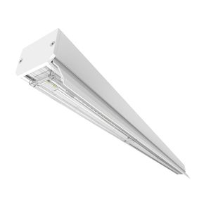 ceiling-mounted lighting