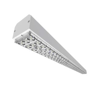 ceiling-mounted lighting