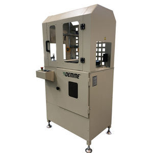 automatic film applicator