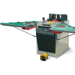 profile corner crimping machine