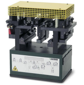 automatic punching machine