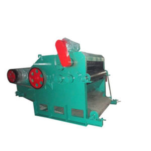 hammer pulverizer