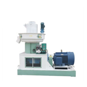 vertical feeder
