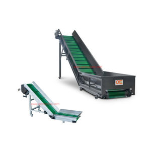 industrial conveyor belt