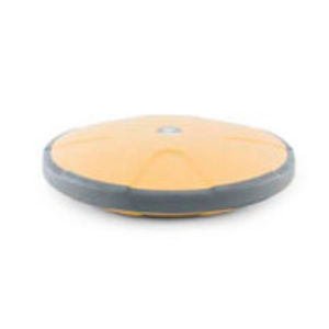 GNSS antenna