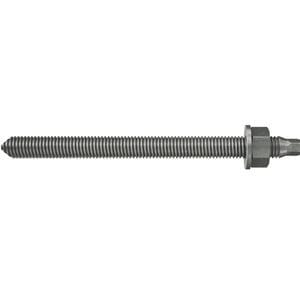 expanding wall anchor 1