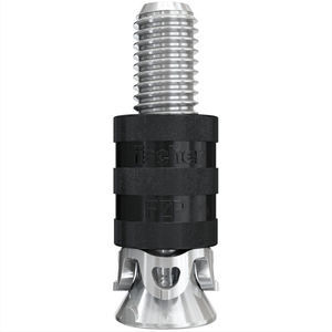 expanding wall anchor 1