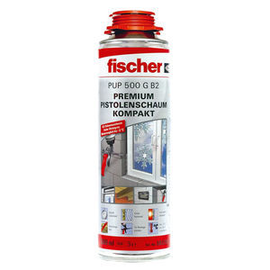 protective spray