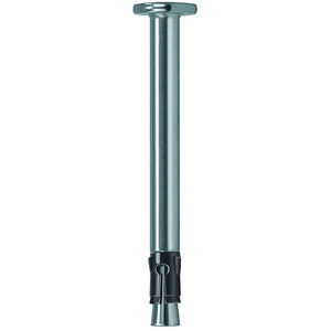 anchor bolt
