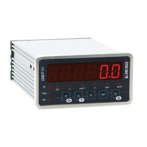 digital weight indicator-transmitter