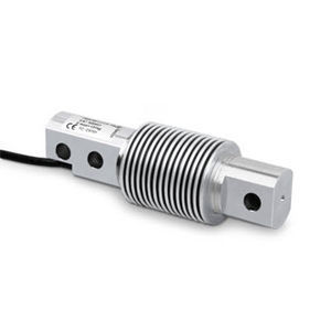 bending beam load cell