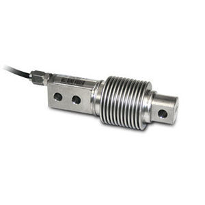 弯梁式测力元件