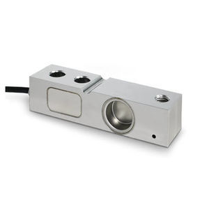 shear beam load cell