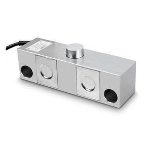 双端剪力梁测力元件