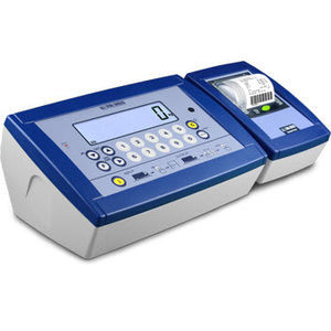 数字重量指示器