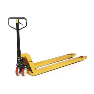 hand pallet truck