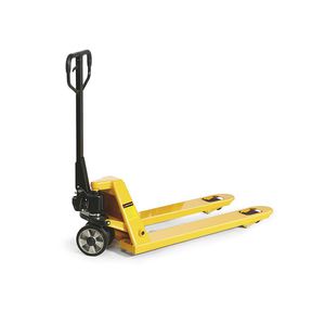 hand pallet truck