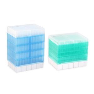 pipette sheath