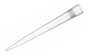 pipette tip