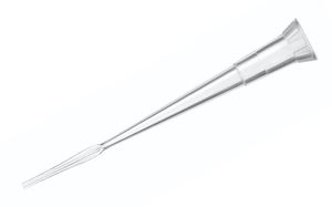 pipette tip