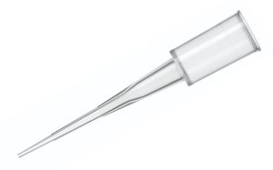 pipette tip